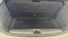 MINI Hatchback 1.5 Cooper Exclusive II 3dr Petrol Hatchback